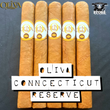 Load image into Gallery viewer, Oliva Connecticut Reserve