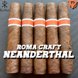 Load image into Gallery viewer, Roma Craft NEANDERTHAL