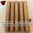 Load image into Gallery viewer, CHICK MAGNET 2025 LIMITED EDITION
