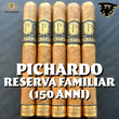 Load image into Gallery viewer, Pichardo Reserva Familiar Connecticut