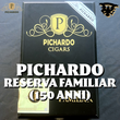 Load image into Gallery viewer, Pichardo Reserva Familiar Connecticut
