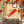 Load image into Gallery viewer, VIAJE EXCLUSIVO DOUBLE EDGED SWORD CIGAR
