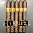 Load image into Gallery viewer, OAK & EDEN BOURBON & BREW
