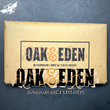 Load image into Gallery viewer, OAK & EDEN BOURBON & BREW