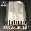Load image into Gallery viewer, TATUAJE Series P Miami