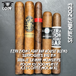 Load image into Gallery viewer, CIGAR OF THE MONTH CLUB