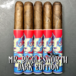 Load image into Gallery viewer, MR. BIGGLESWORTH 2025 Ltd.