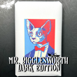 Load image into Gallery viewer, MR. BIGGLESWORTH 2025 Ltd.
