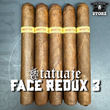 Load image into Gallery viewer, TATUAJE FACE REDUX 3
