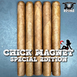 Load image into Gallery viewer, CHICK MAGNET 2025 LIMITED EDITION