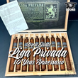 Load image into Gallery viewer, LIGA PRIVADA 10-YEAR ANIVERSARIO