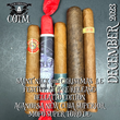 Load image into Gallery viewer, CIGAR OF THE MONTH CLUB