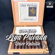 Load image into Gallery viewer, Liga Privada Unico VELVET RAT