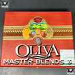Load image into Gallery viewer, OLIVA MASTER BLENDS 3
