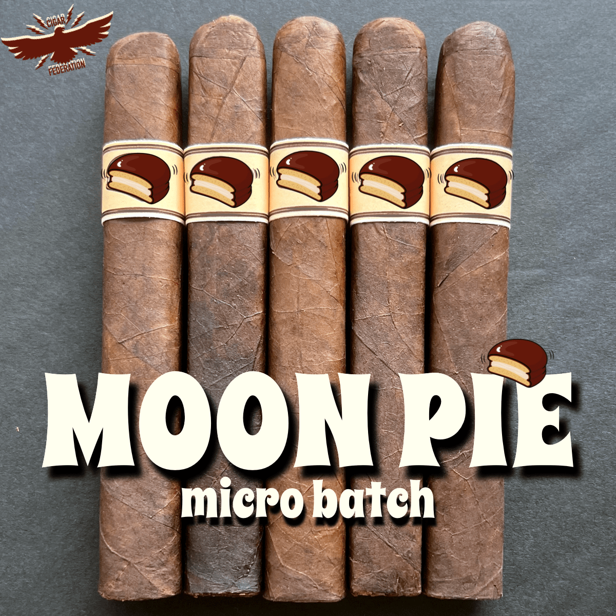 does tobacco cause cancer or the additives Preventing Cancer: Identifying Risk Factors does tobacco cause cancer or the additives Preventing Cancer: Identifying Risk Factors