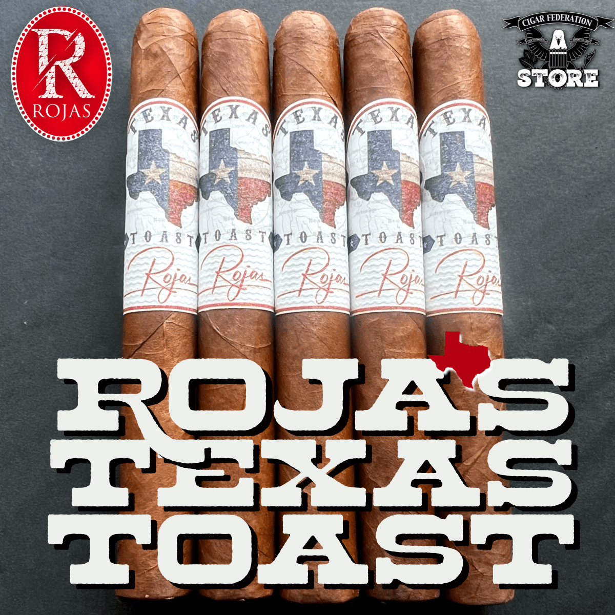 cigarettes road reviews Cigarette Reviews cigarettes road reviews Cigarette Reviews