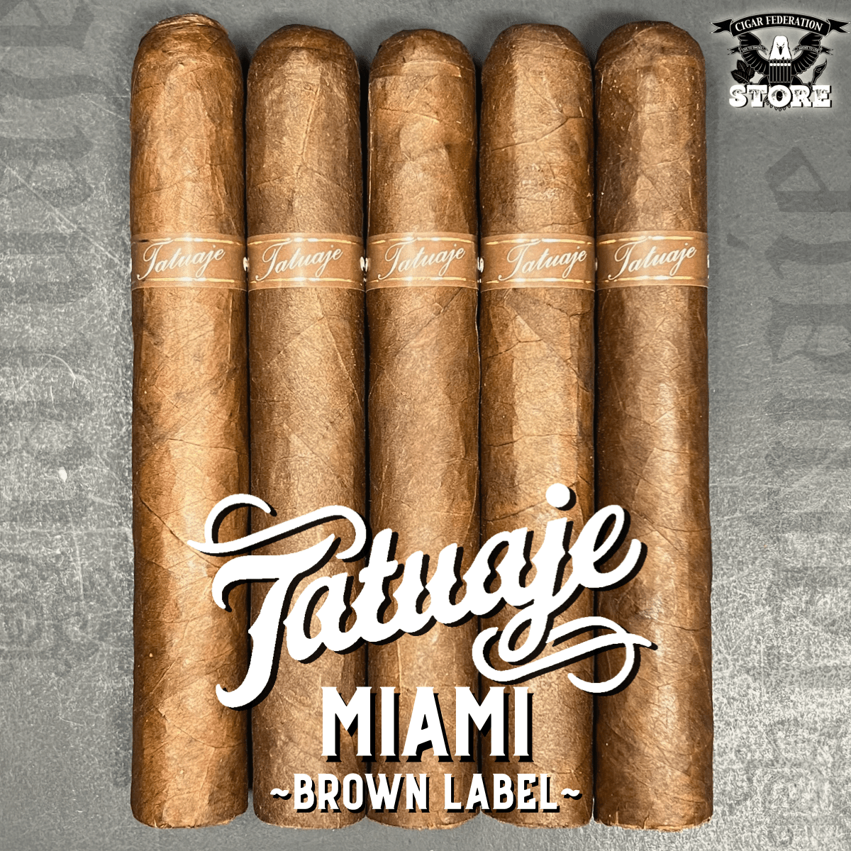 10g tobacco pouch Top Super Roll Pouch - Case 10g tobacco pouch Top Super Roll Pouch - Case
