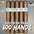 Load image into Gallery viewer, Southern Draw 300 Hands
