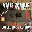 Load image into Gallery viewer, Viaje ZOMBIE GREEN/RED & ANTIDOTE 2024