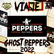 Load image into Gallery viewer, VIAJE SHISHITO PEPPERS 2024