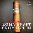 Load image into Gallery viewer, ROMA CRAFT CROMAGNON