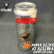 Load image into Gallery viewer, Maya Selva VZ Reserva Sampler Can