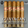 Load image into Gallery viewer, GUAYACAN by NOEL ROJAS 2012 ORIGINAL PRODUCTION