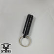 Load image into Gallery viewer, Xikar 11mm Punch Black