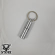 Load image into Gallery viewer, Xikar 11mm Punch Silver