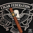 Load image into Gallery viewer, 1502 Cigars Emerald