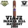Load image into Gallery viewer, VIAJE FARMHAND ANDRE & ZOMBIE FARMHAND ANDRE