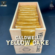Load image into Gallery viewer, CALDWELL YELLOW CAKE CIGAR