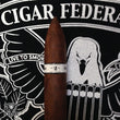 Load image into Gallery viewer, Illusione Cigars 2