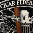 Load image into Gallery viewer, 262 Cigars Ideology