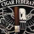 Load image into Gallery viewer, 262 Cigars Paradigm