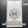 Load image into Gallery viewer, SOUTHERN DRAW METAMORPHOSIS *EXCLUSIVE