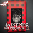 Load image into Gallery viewer, SAINT NICK 2024 Christmas L.E.