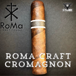 Load image into Gallery viewer, RoMa Craft CroMagnon