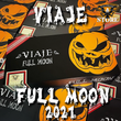 Load image into Gallery viewer, VIAJE FULL MOON 2025