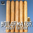 Load image into Gallery viewer, BOILERMAKER Boozy Edition