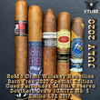 Load image into Gallery viewer, CIGAR OF THE MONTH CLUB