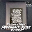 Load image into Gallery viewer, SOUTHERN DRAW MIDNIGHT ROSE *EXCLUSIVE