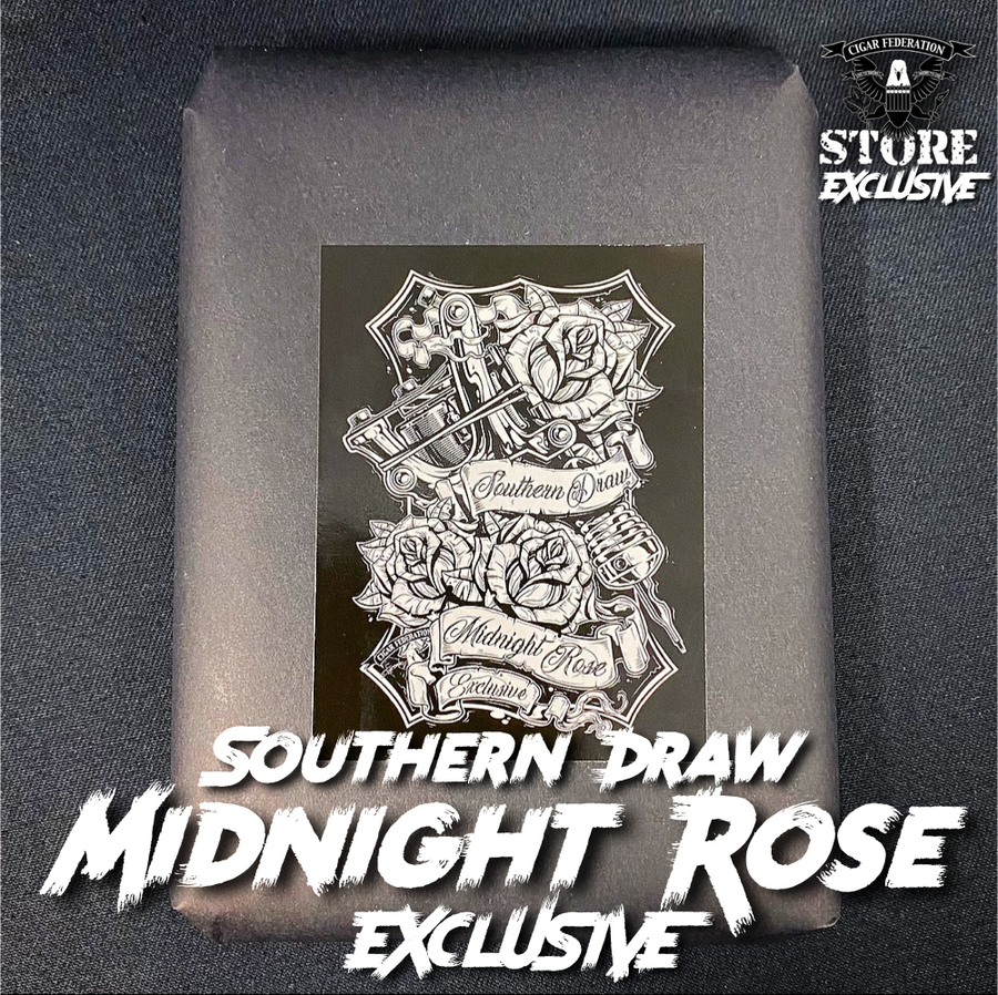 SOUTHERN DRAW MIDNIGHT ROSE *EXCLUSIVE