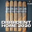 Load image into Gallery viewer, Dissident HOME 2020