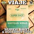 Load image into Gallery viewer, Viaje SUPER SHOT 2024
