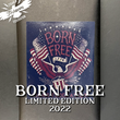 Load image into Gallery viewer, BORN FREE LIMITED EDITION 2024