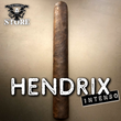 Load image into Gallery viewer, HendriX FoXxy Lady