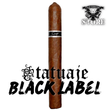 Load image into Gallery viewer, Tatuaje Black Label