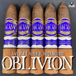 Load image into Gallery viewer, Southern Draw Jacobs Ladder Brimstone OBLIVION