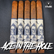 Load image into Gallery viewer, ACE IN THE HOLE 2020